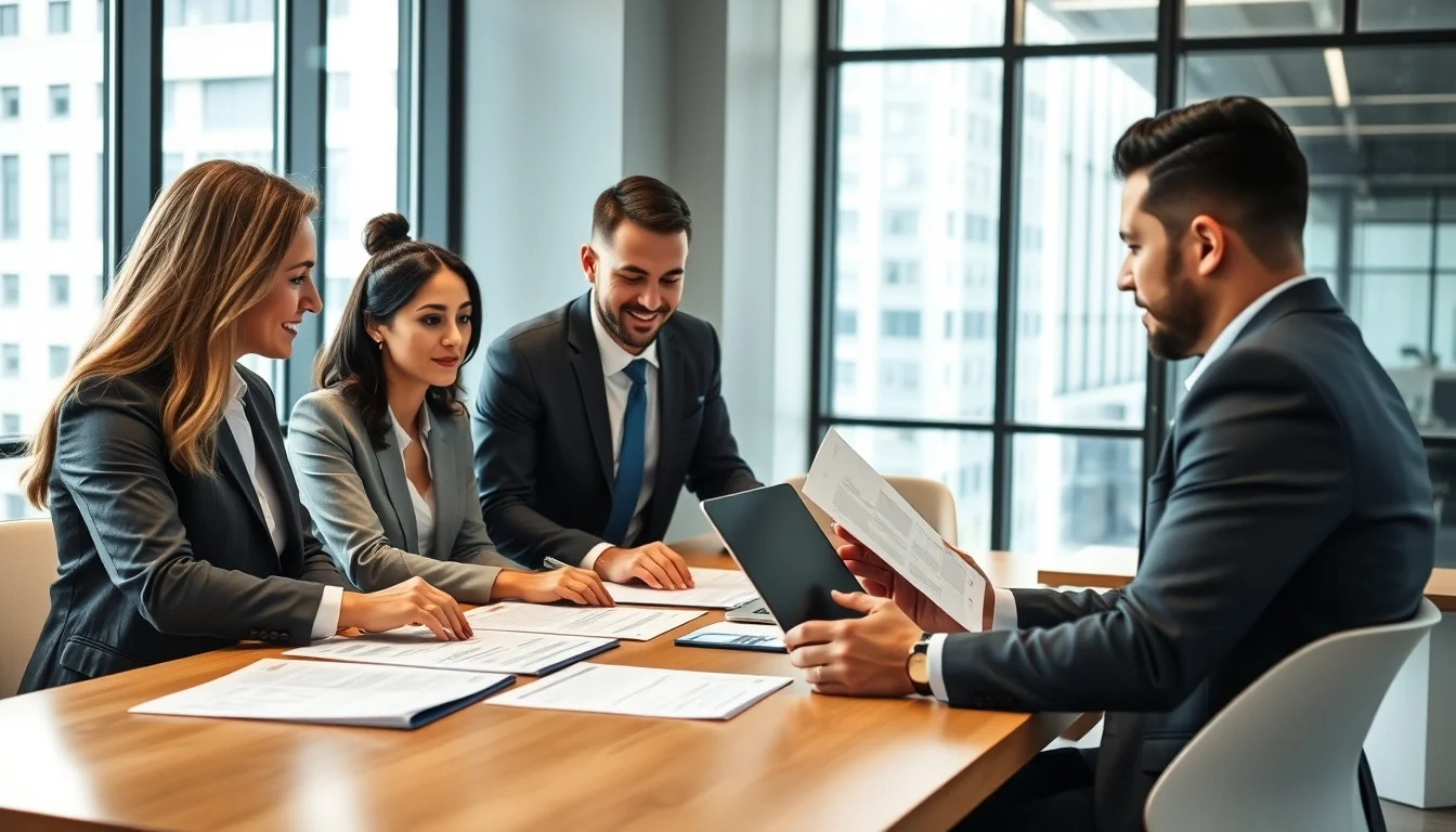 About story main image