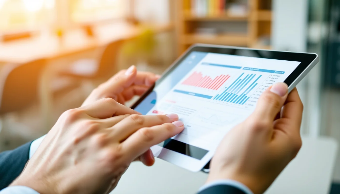 About story secondary image