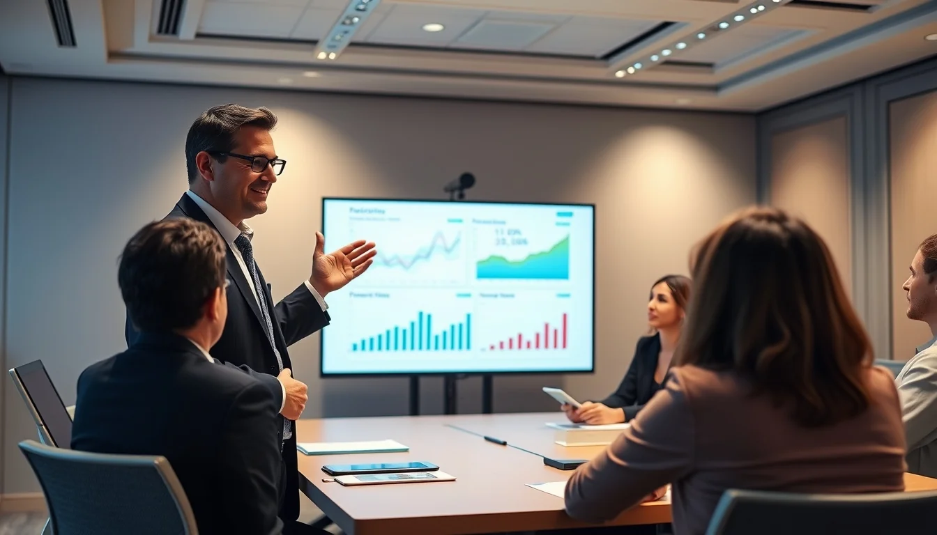 About values main image