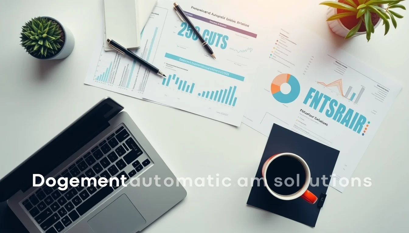 About values secondary image