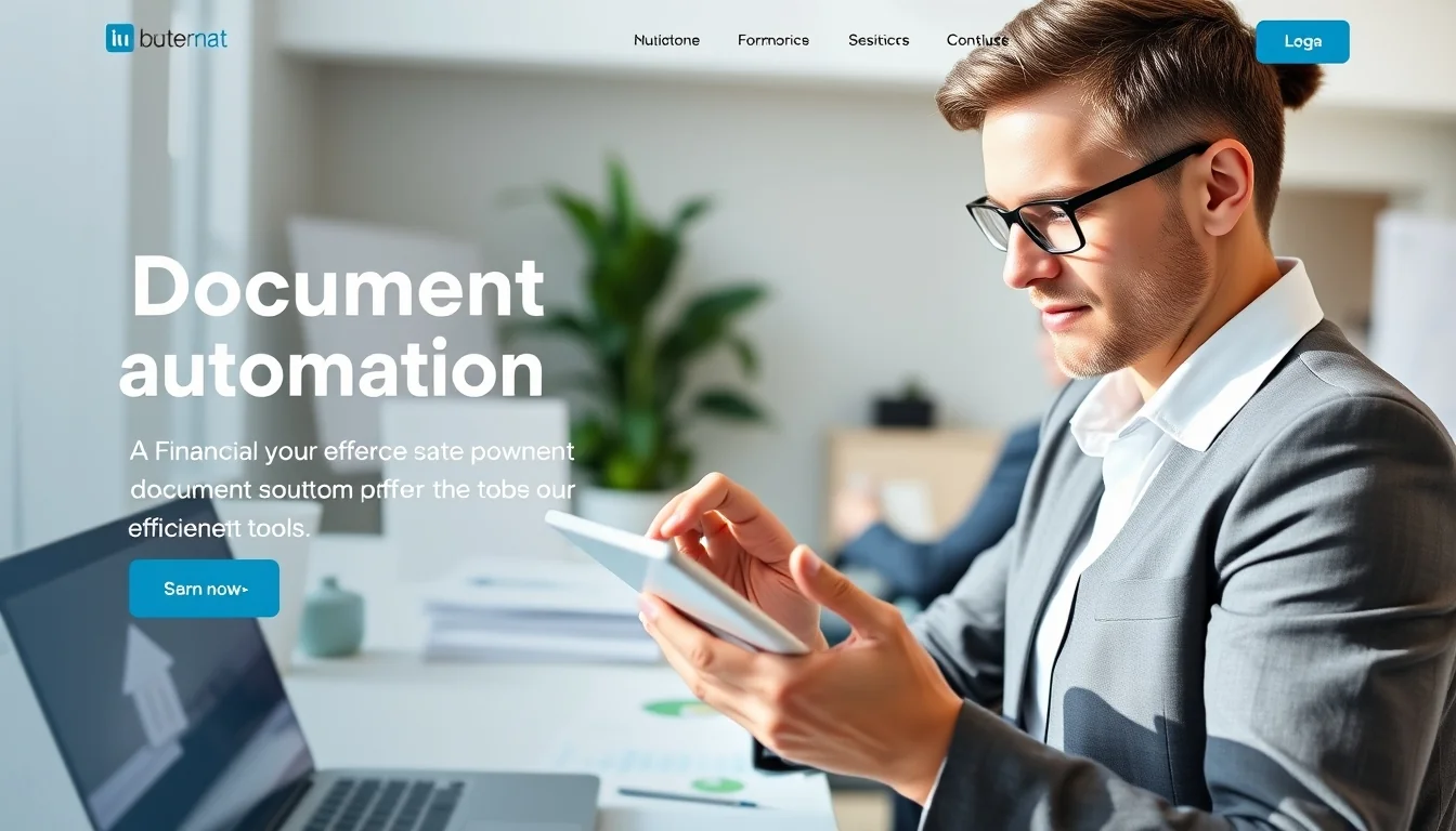 Supporting pricing visual